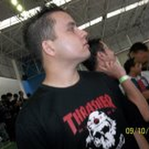 Foto de perfil de Juan Domingues