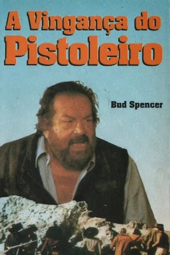  de Filme Mato Hoje, Morro Amanhã (1968)
