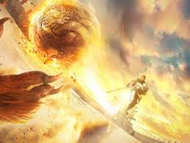 Foto 4 de Soccer Killer