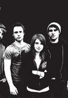 Paramore: That's What You Get