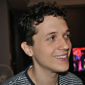 Foto de perfil de Murilo