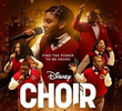 Choir