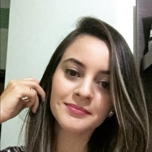 Foto de perfil de Ana