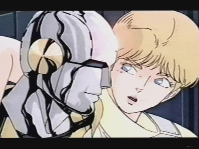 Foto 8 de Scoopers: A Super Dupla