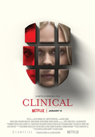 Clinical (Clinical)