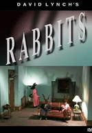 Rabbits (Rabbits)