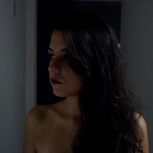 Foto de perfil de Nathalia Calderaro