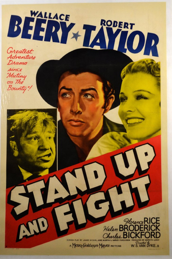 Poster de Filme O amor de um espia (1939)