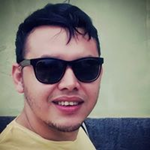 Foto de perfil de Calebe Lucas