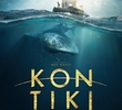 Expedição Kon Tiki