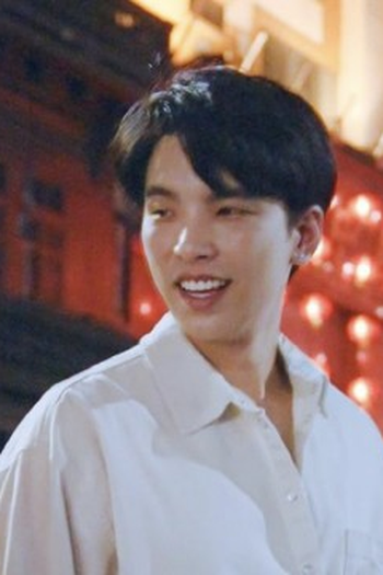 Poster de Episódio ตอนที่ 29 (2021)