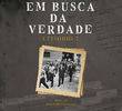 Em Busca da Verdade - Episódio 2