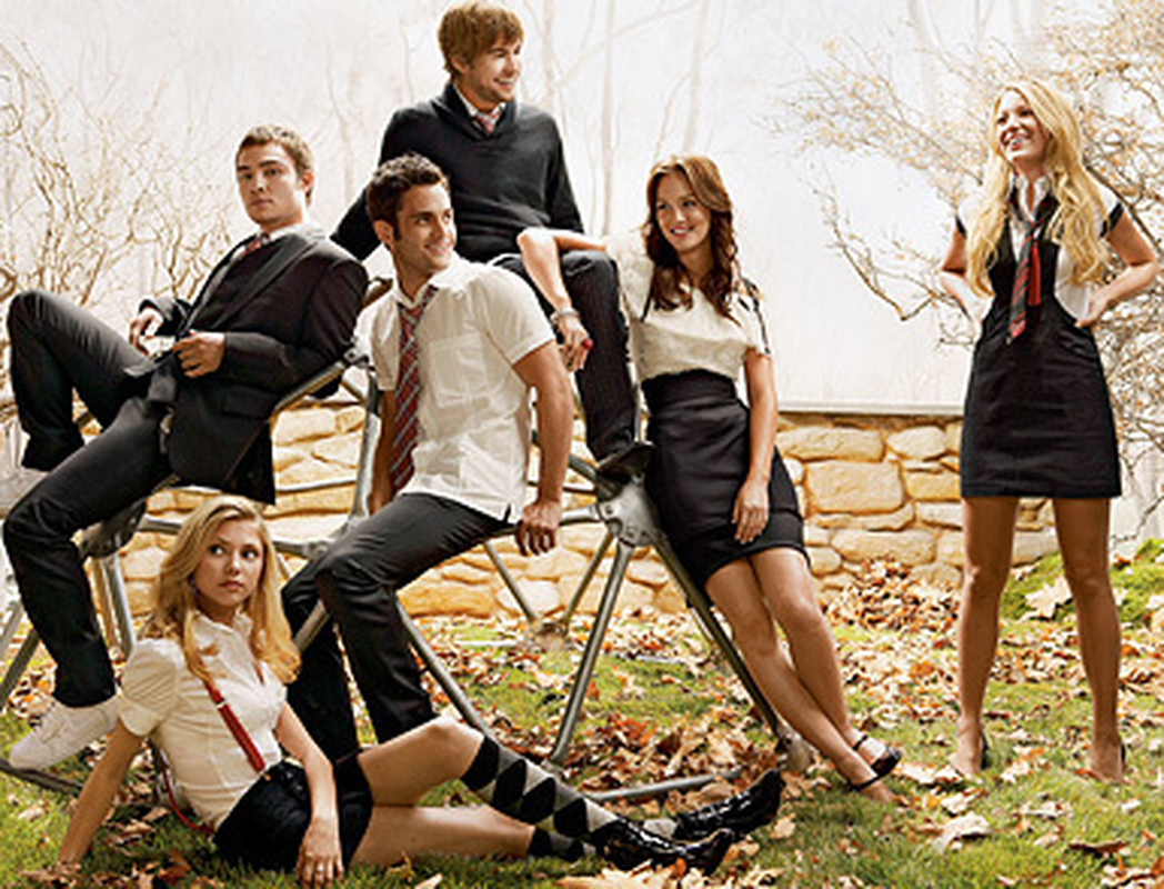 King M. Ribeiro Bass Waldorf - Foto 3