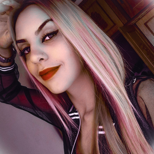 Foto de perfil de Babi