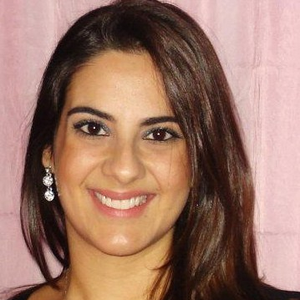 Foto de perfil de Carla C. P. Ferreira