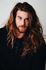 Brock O’Hurn