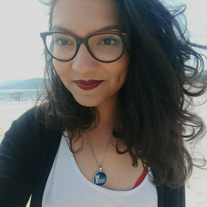 Foto de perfil de Yanka Lima