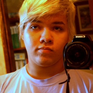 Foto de perfil de Daniel Martins