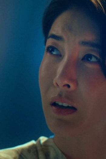 Poster de Episódio 이거 나 혹시? (2021)