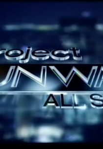 Project Runway All Stars (4ª Temporada) (Project Runway All Stars (Season 4))