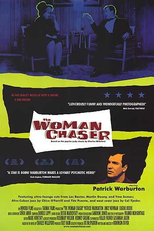 The Woman Chaser (The Woman Chaser)