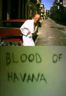 Blood of Havana (Blood of Havana)