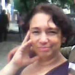 Foto de perfil de Adriana Coen