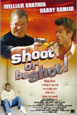 Roteiro Radical (Shoot or Be Shot(2002))