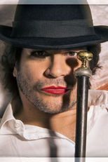 Melhor que o livro  (Melhor que o livro )