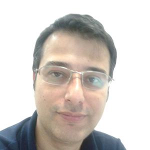 Foto de perfil de Claudio Tall