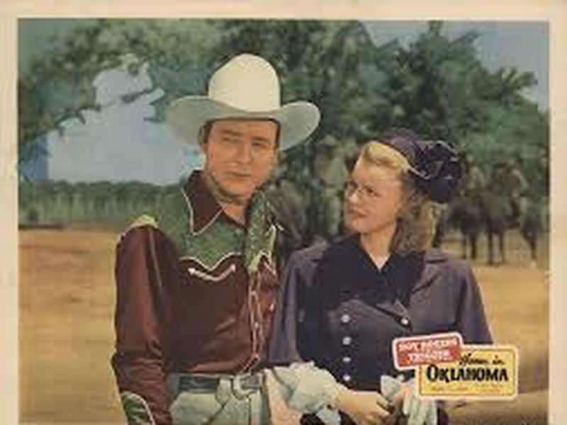 Foto 2 de Acusação Injusta