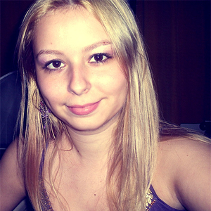 Foto de perfil de Natália Lopes