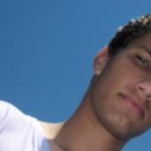 Foto de perfil de Leandro