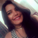 RAFAELA HOLANDA GOMES