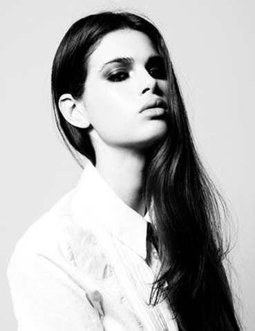 Zoe Aggeliki | Artista | Filmow