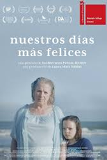 Nossos dias mais felizes (Nuestros días más felices)