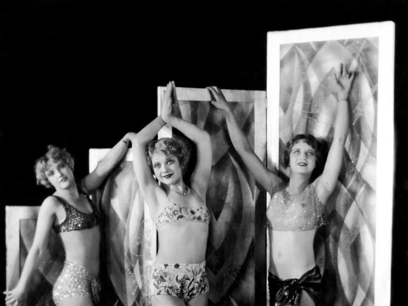 Foto 1 de Letra e Música