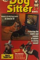 Dog Sitter (Dog Sitter)