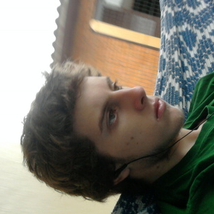 Foto de perfil de alexandre