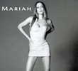 Mariah #1's