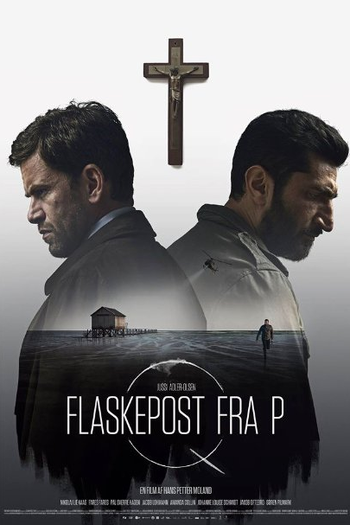  de Filme Departamento Q: Uma Conspiração de Fé (2016)