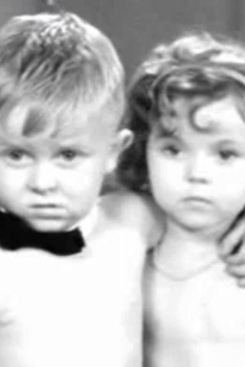  de Curta Runt Page (1932)