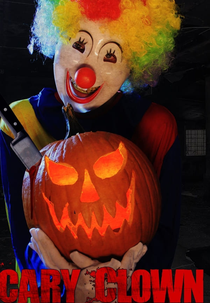 Scary Clown (Scary Clown)