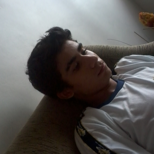 Foto de perfil de Félix