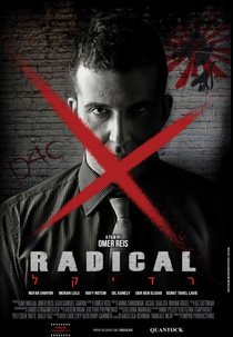 Radical (Radical)