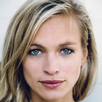 Julie Engelbrecht