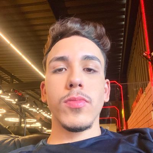 Foto de perfil de Rennan Lopes