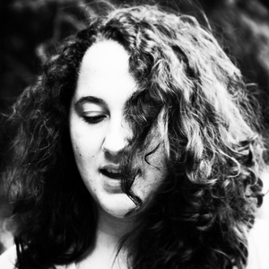 Foto de perfil de Eliza Kronemberger