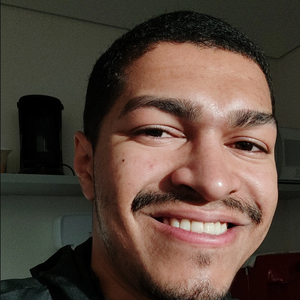 Foto de perfil de Ronaldo