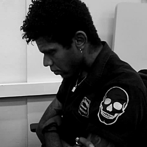 Foto de perfil de Wolf Sikki